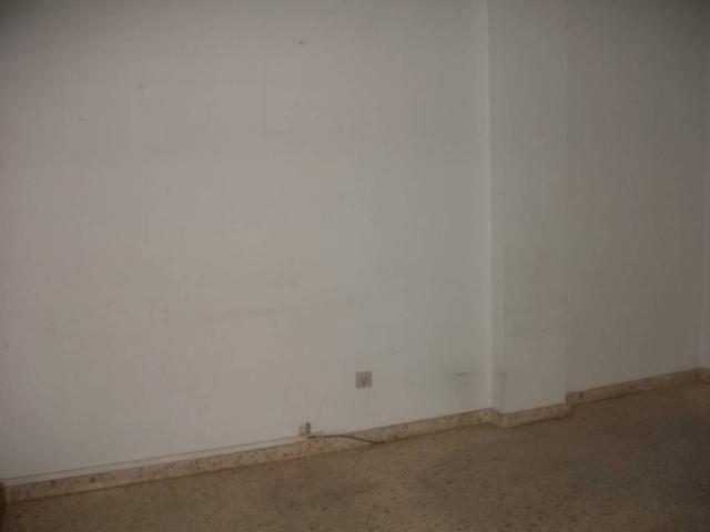 Oficina en alquiler en Farreres-Suanya-Comtals-Sta.Caterina-L'oller-La Guia, Bages