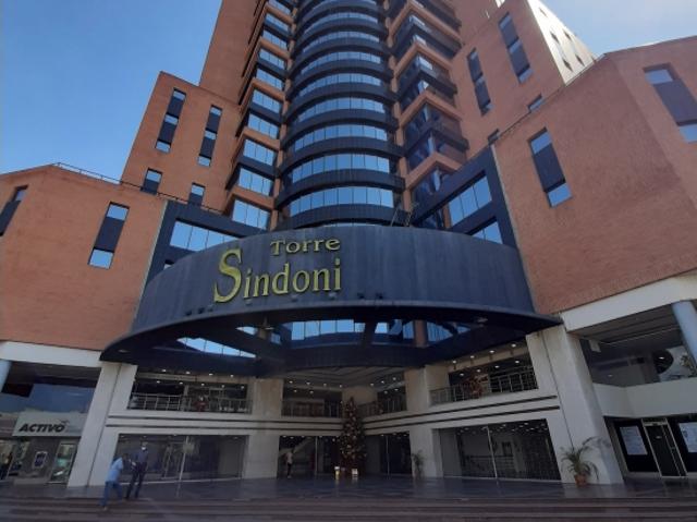 Oficina en alquiler en Girardot, Aragua