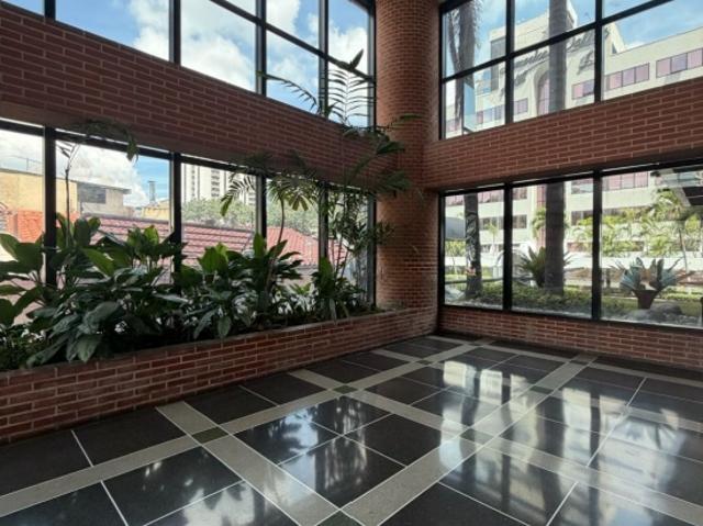 Edificio en alquiler en Boca De Uchire, Miranda