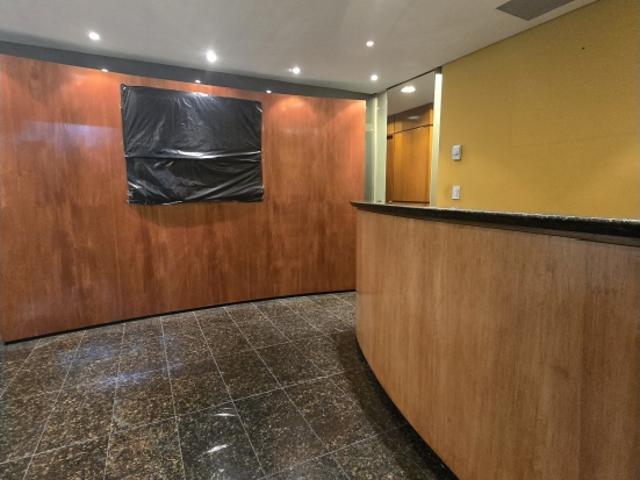 Oficina en alquiler en Boca De Uchire, Miranda