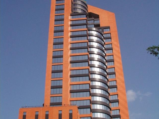 Oficina en alquiler en Girardot, Aragua