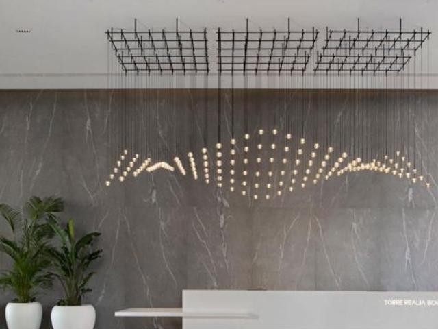 Local Comercial en alquiler en L'hospitalet De Llobregat, Granvia Sud