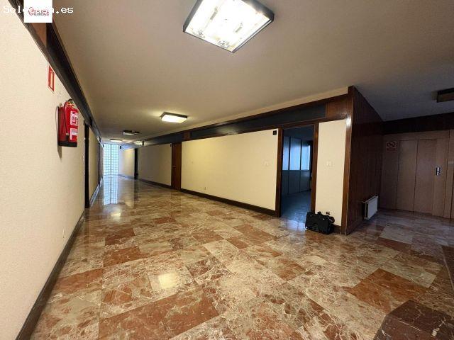Local Comercial en alquiler en Distrito Sur, Burgos