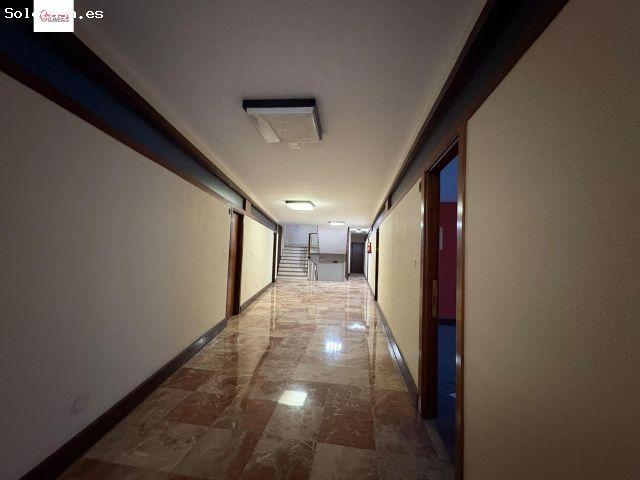 Local Comercial en alquiler en Distrito Sur, Burgos