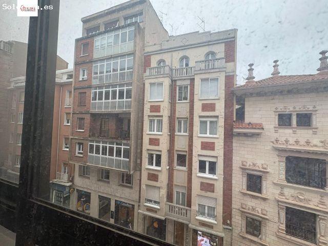 Local Comercial en alquiler en Centro, Burgos