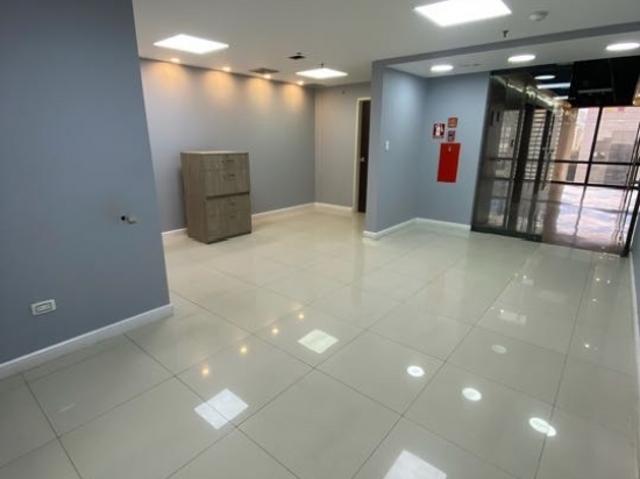 Oficina en alquiler en Caracas, Chacao