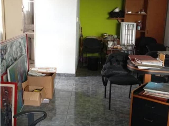Oficina en venta en Distrito Capital
