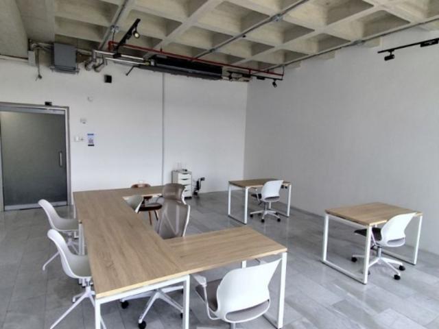Oficina en venta en Cúa, Bolívar