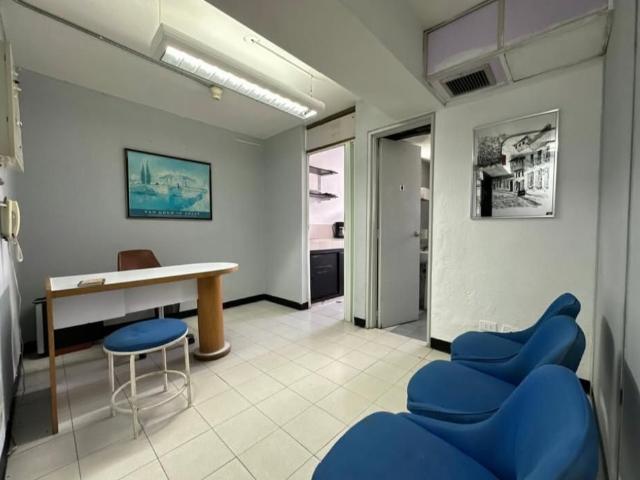 Oficina en alquiler en Miranda, Carabobo