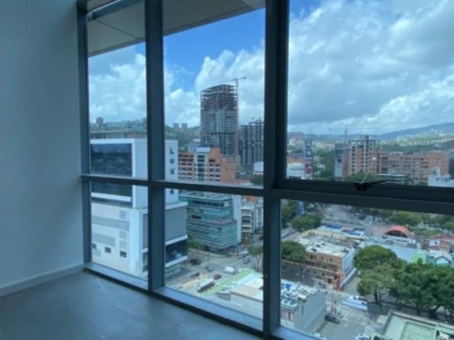 Oficina en alquiler en Boca De Uchire, Miranda