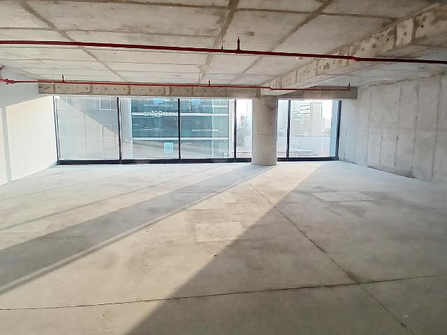 Oficina alquiler en San Isidro