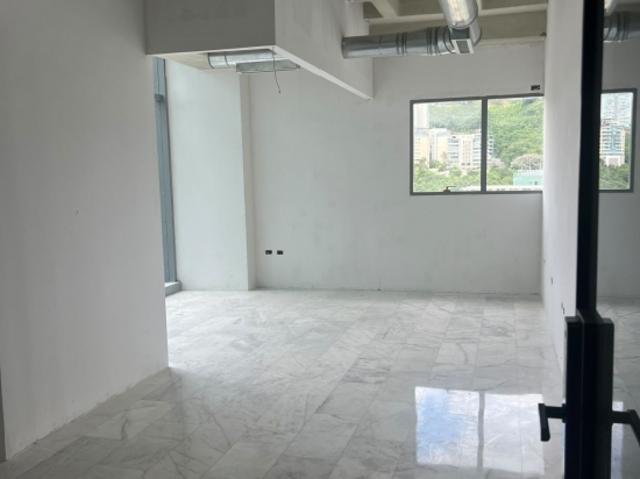 Oficina en alquiler en Cúa, Bolívar