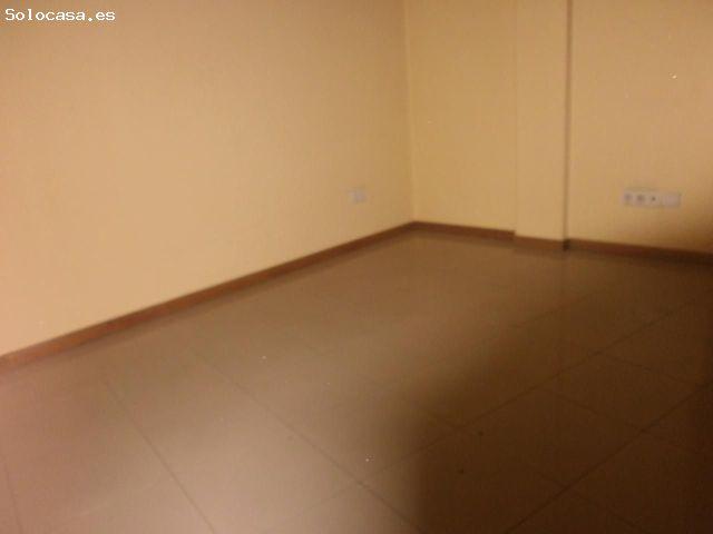 Local Comercial en alquiler en Centro, Ourense