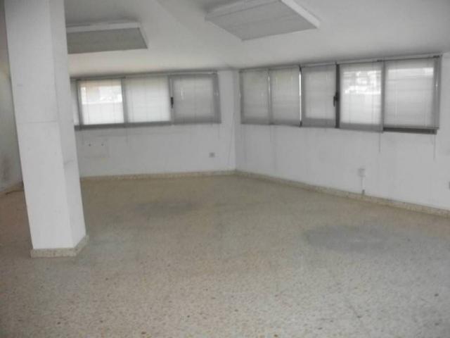 Oficina en alquiler en Farreres-Suanya-Comtals-Sta.Caterina-L'oller-La Guia, Bages