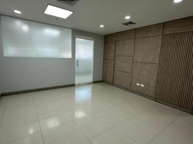 Oficina en alquiler en Miranda, Carabobo