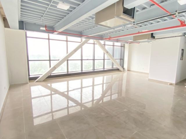 Oficina en alquiler en Boca De Uchire, Miranda