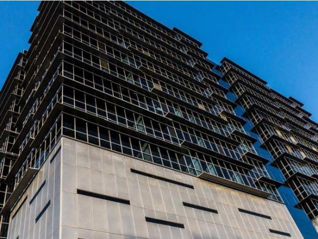 Oficina en alquiler en Miranda, Carabobo