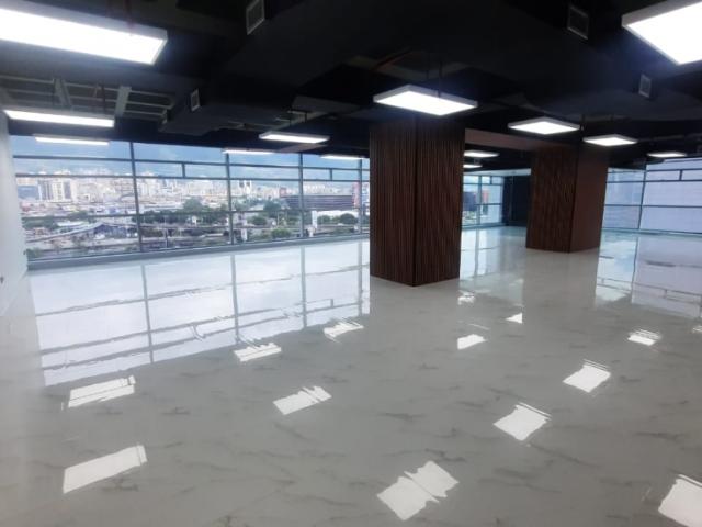 Oficina en alquiler en Boca De Uchire, Miranda