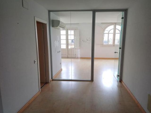 Local Comercial en alquiler en Tarragona, Eixample