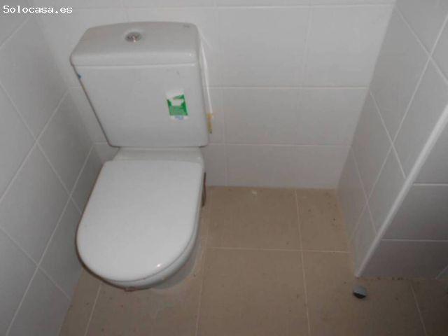 Local Comercial en alquiler en Passeig i Rodalia, Bages