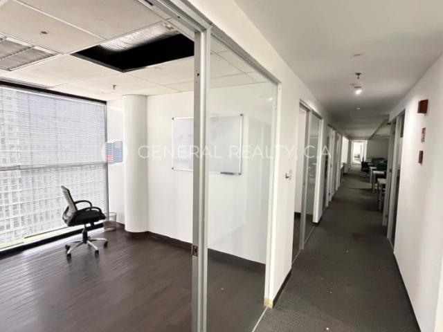 Oficina en venta en Miranda, Carabobo