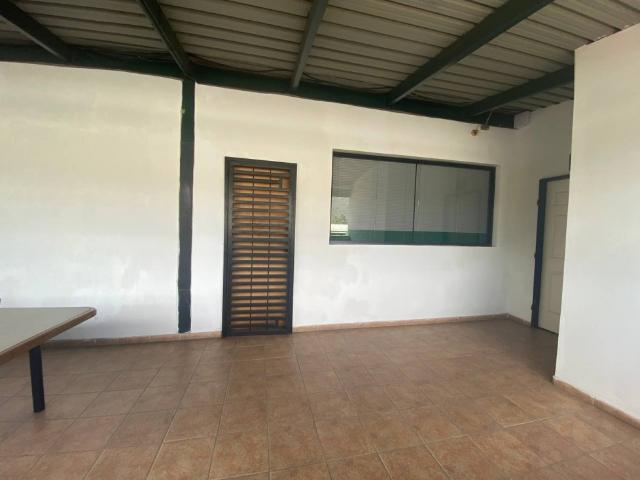 Oficina en alquiler en Guatire, Miranda