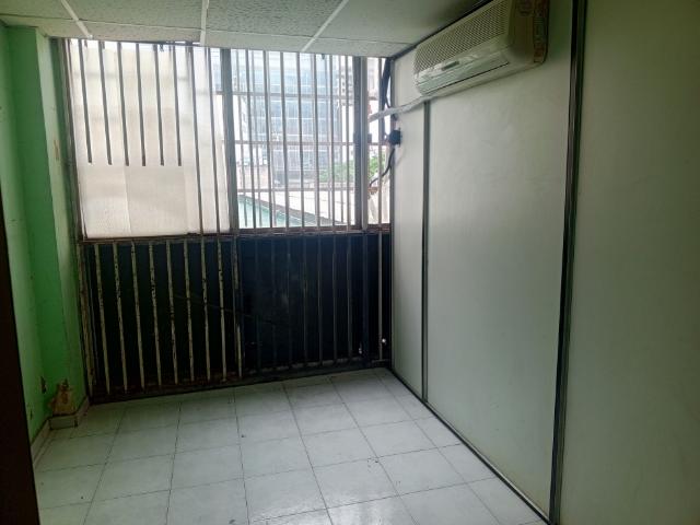 Oficina en alquiler en Boca De Uchire, Distrito Capital