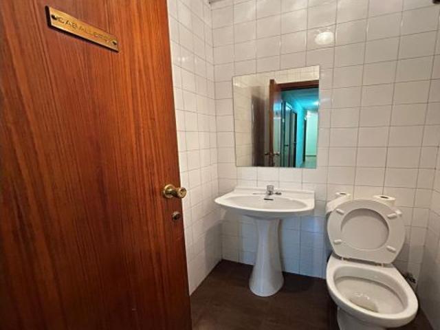 Local Comercial en alquiler en Palenciana, Centro