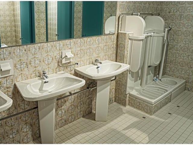 Local Comercial en alquiler en Badajoz, Casco Antiguo