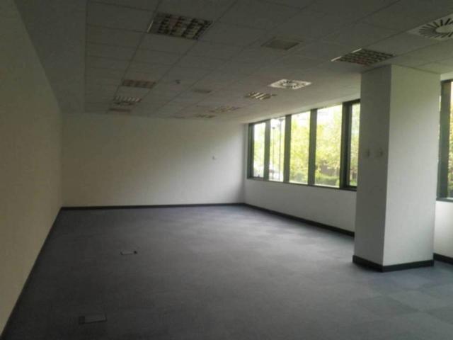 Oficina en alquiler en Alcobendas, Madrid