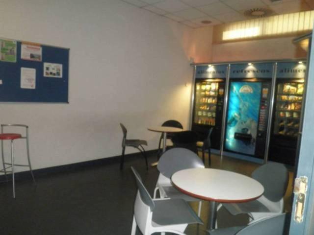 Oficina en alquiler en Alcobendas, Madrid