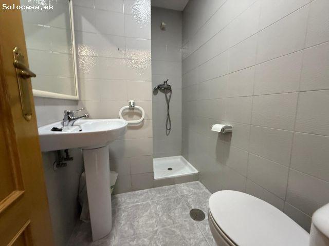 Local Comercial en alquiler en Alipark, l'Alacantí