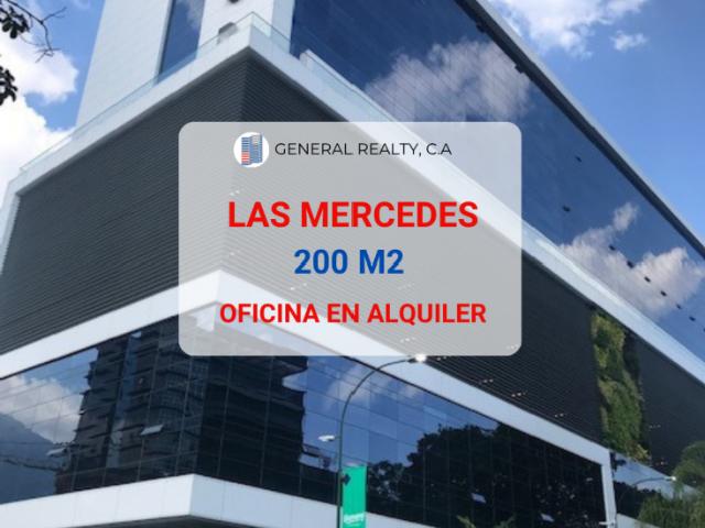 Oficina en alquiler en Boca De Uchire, Miranda
