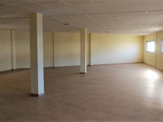Casa en alquiler en Polígono Industrial Valle de Güímar, Candelaria
