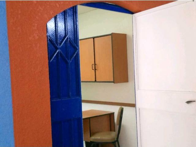 Local Comercial en alquiler en Valencia, Carabobo