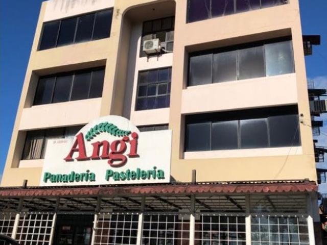 Oficina en alquiler en Maturin, Monagas