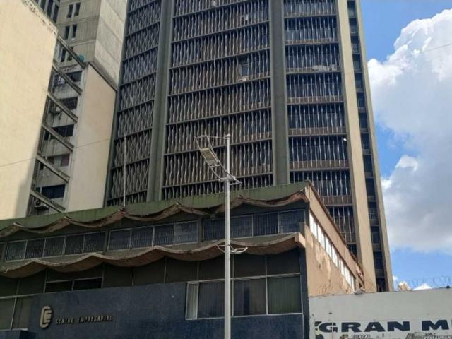 Oficina en alquiler en Boca De Uchire, Distrito Capital