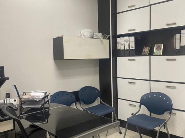 Oficina en alquiler en Carabobo