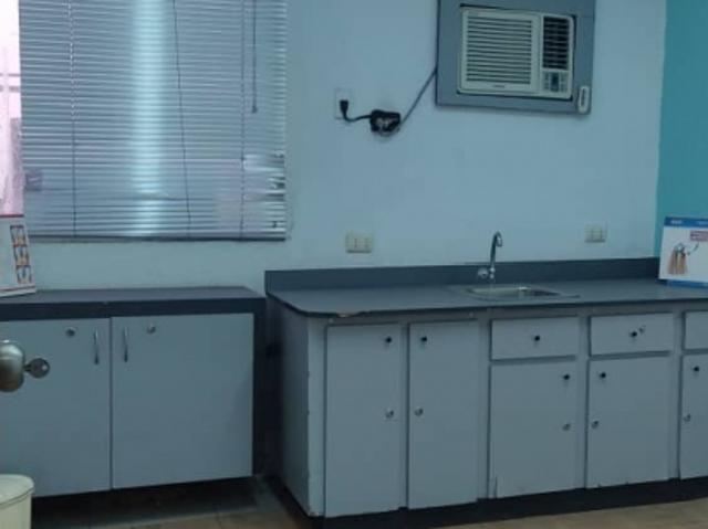 Oficina en alquiler en Miranda, Carabobo