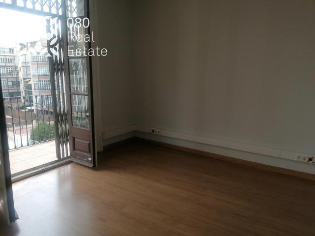 Oficina en alquiler en Eixample, Barcelona