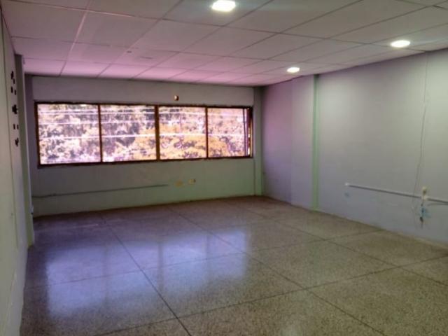 Local Comercial en alquiler en Valencia, Carabobo
