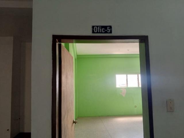 Local Comercial en alquiler en Valencia, Carabobo