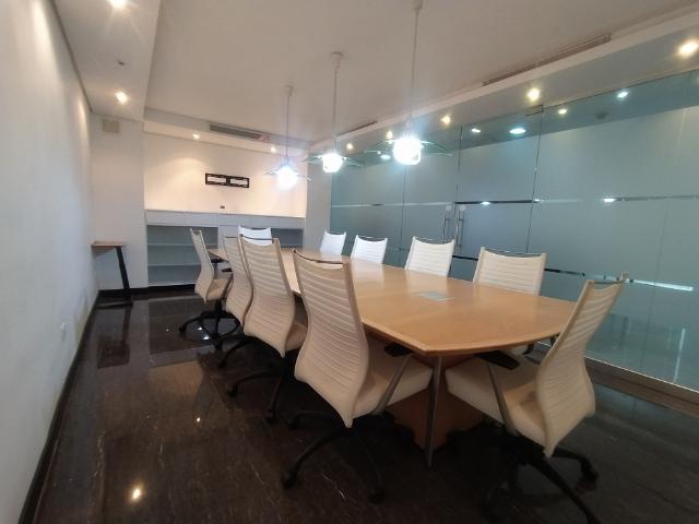 Oficina en venta en Naguanagua, Carabobo