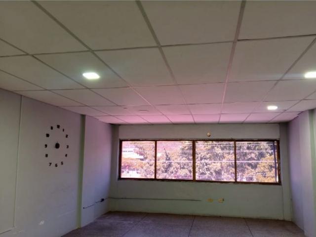 Local Comercial en alquiler en Valencia, Carabobo