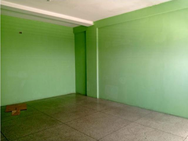 Local Comercial en alquiler en Valencia, Carabobo