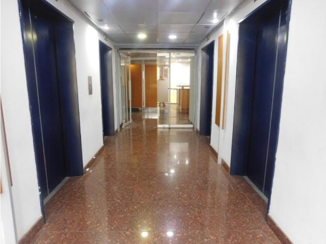 Oficina en alquiler en Boca De Uchire, Miranda