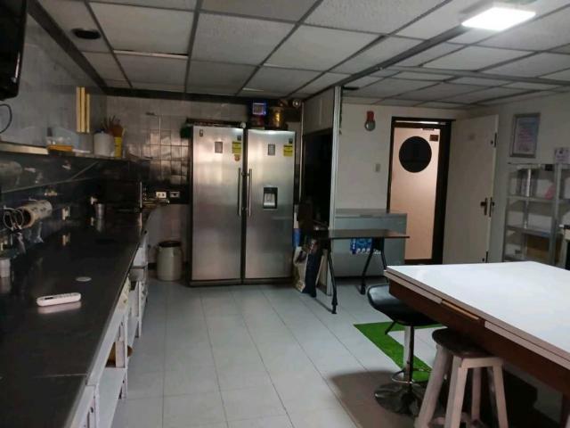 Oficina en alquiler en San Diego, Carabobo