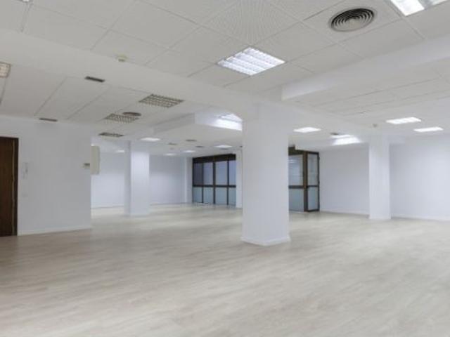Oficina en venta en Eixample, Barcelonès