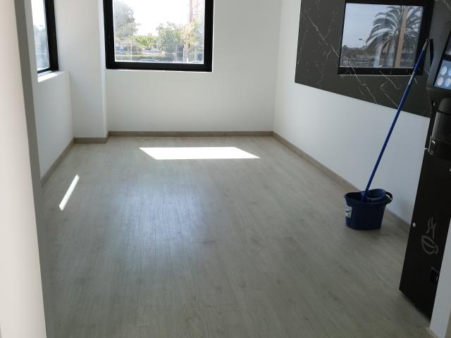 Oficina en alquiler en el Baix Vinalopó, Valencia
