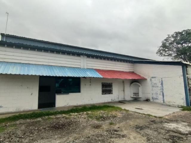 Oficina en alquiler en San Diego, Carabobo